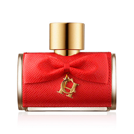 Carolina Herrera Ch Privee for women | Samples