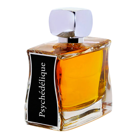 Jovoy Paris Psychedelique Eau de Parfum