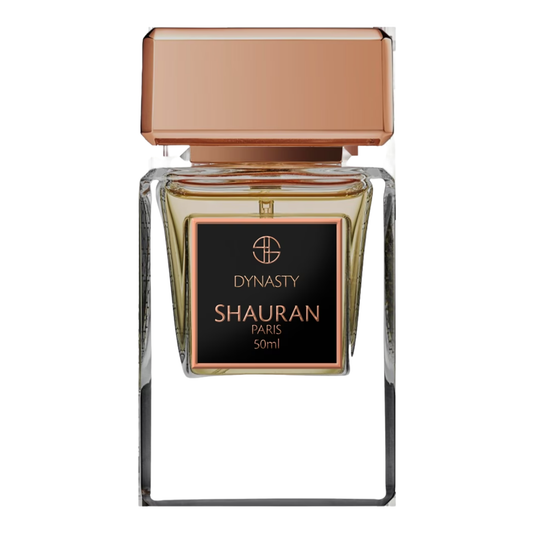 Shauran Dynasty Eau de parfum