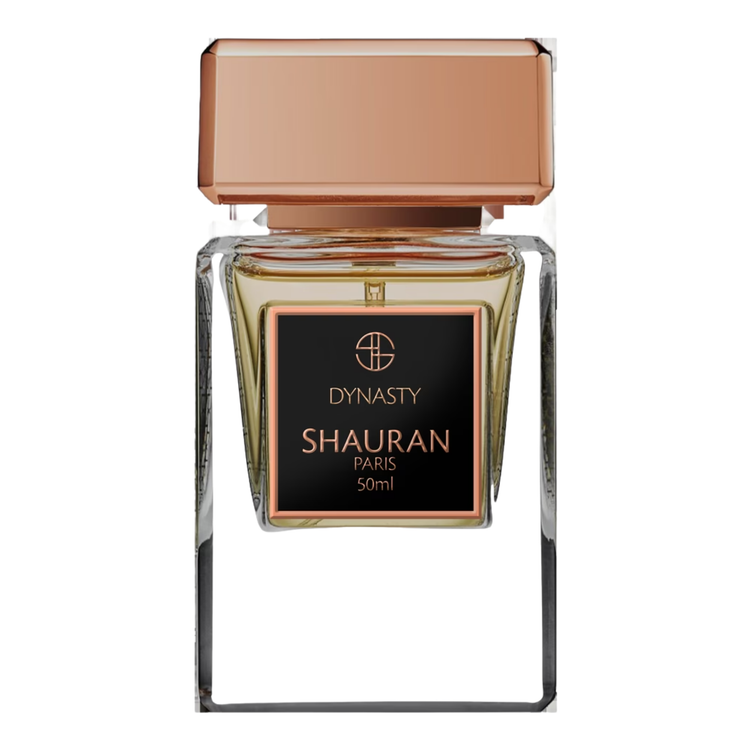 Shauran Dynasty Eau de parfum
