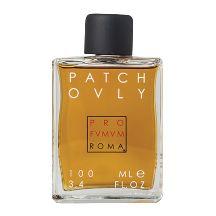 Profumum Roma Patchouly Eau de parfum