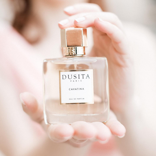 Dusita Cavatina for women