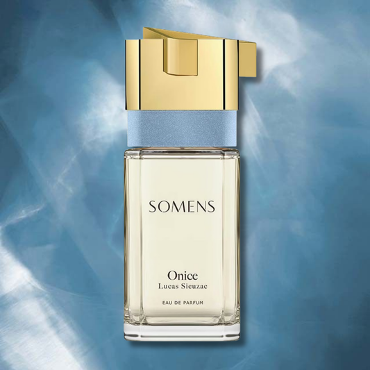 Somens Onice Eau de parfum