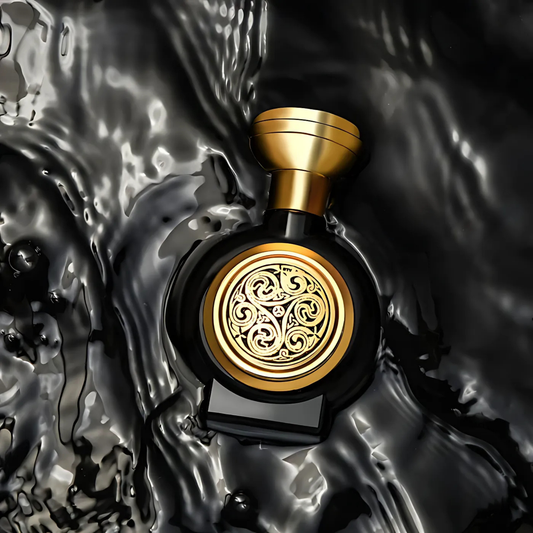 Angelic Eau de Parfum