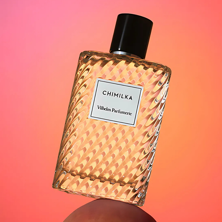 Vilhelm Parfumerie Chimilka Eau de Parfum