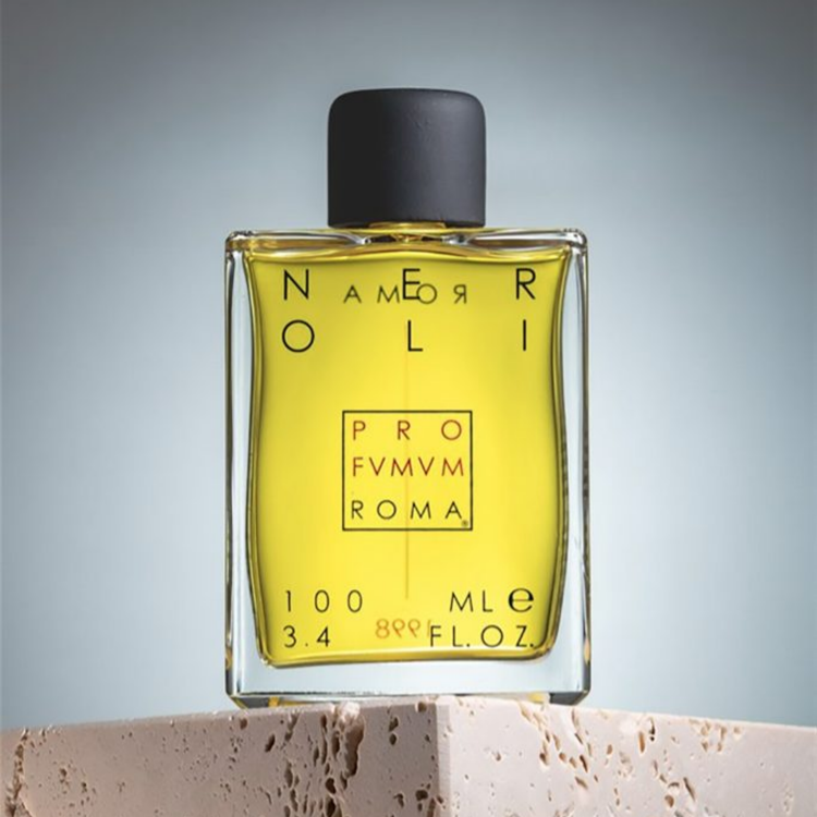 Profumum Roma Neroli Eau de parfum