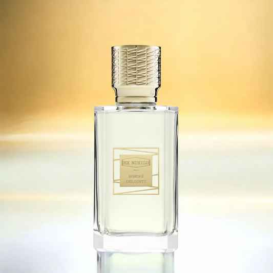Ex Nihilo Honore Delights Eau De Parfum