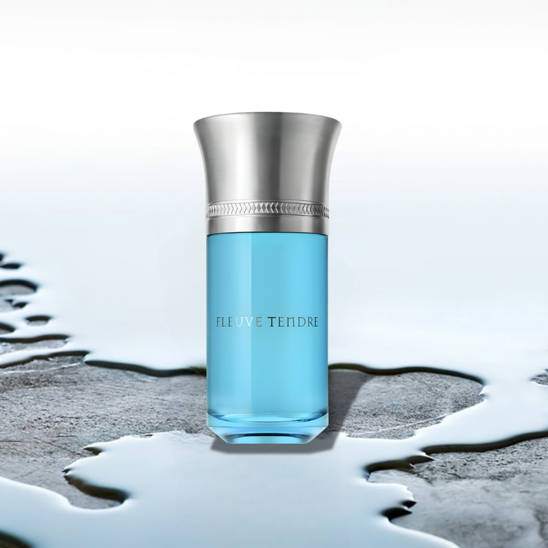 Liquides Imaginaires Fleuve Tendre Eau de Parfum | Scents Angel