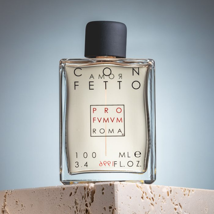 Profumum Roma Confetto Eau de parfum