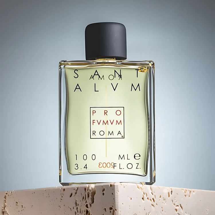 Profumum Roma  Santalum Eau de parfum