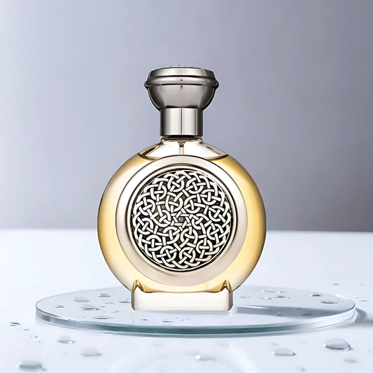 Bodacious Eau de Parfum
