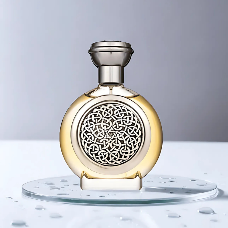 Bodacious Eau de Parfum