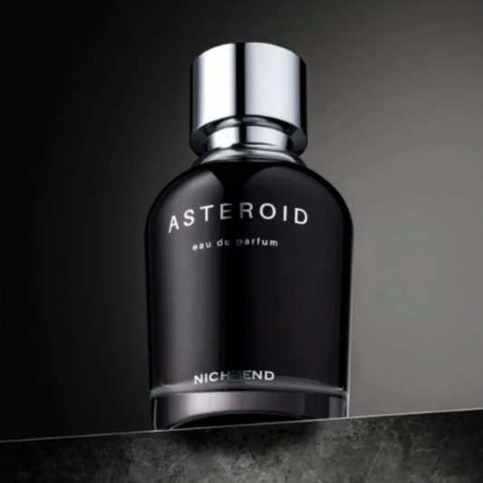 Nicheend Asteroid Eau de Parfum