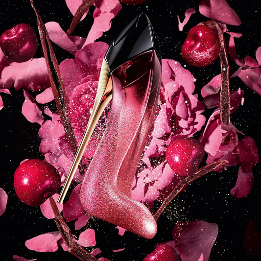 Carolina Herrera Very Good Girl Glam for women