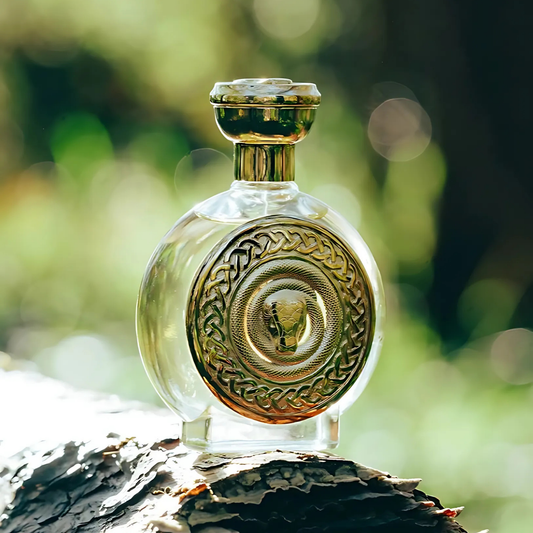 Boadicea The Victorious Opal Eau de Parfum