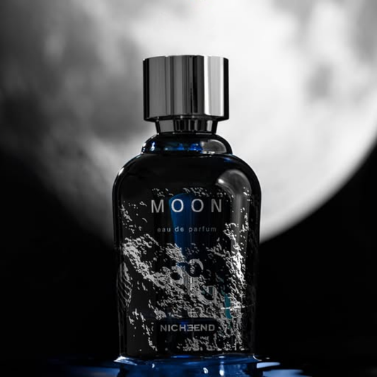 Nicheend Moon Eau de Parfum