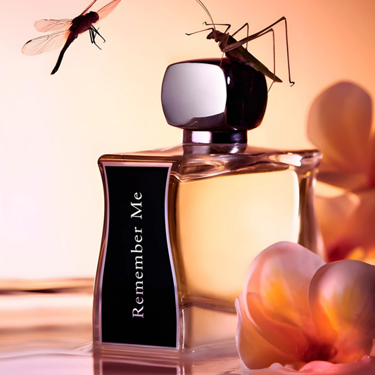 Jovoy Paris Remember Me Eau de Parfum