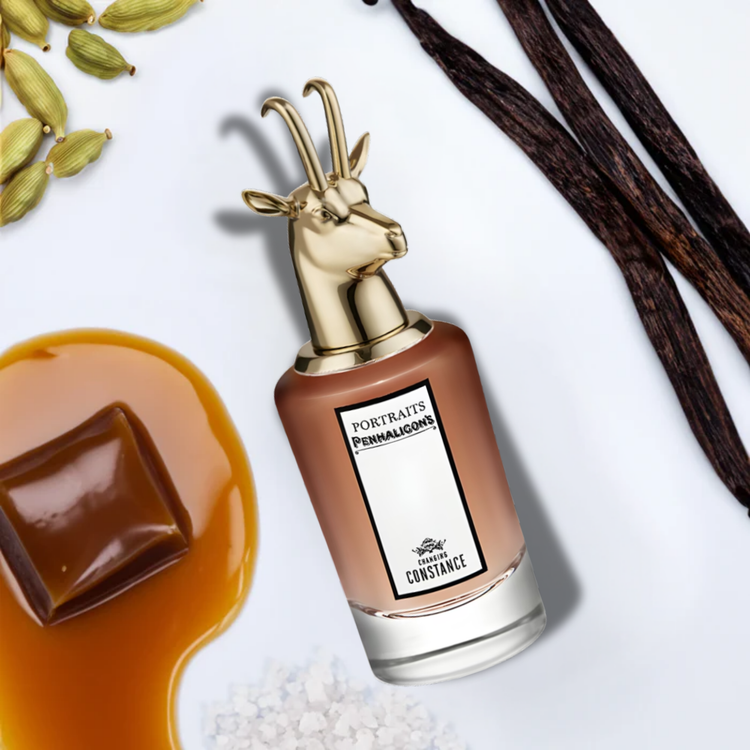 Penhaligon's  Changing Constance Eau de Parfum