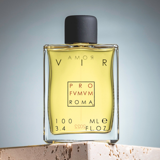 Profumum Roma VIR Eau de parfum