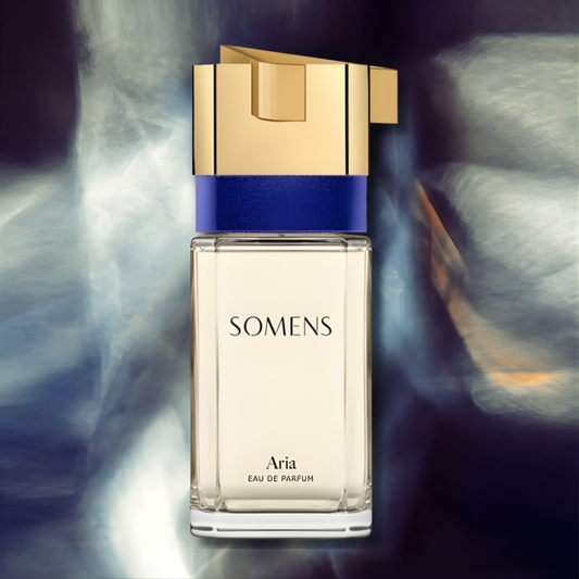 Somens Aria Eau de parfum