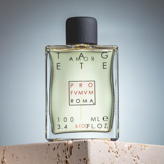 Profumum Roma Tagete Eau de parfum