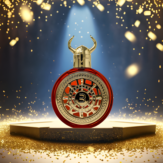 Viking Rio Eau de Parfum