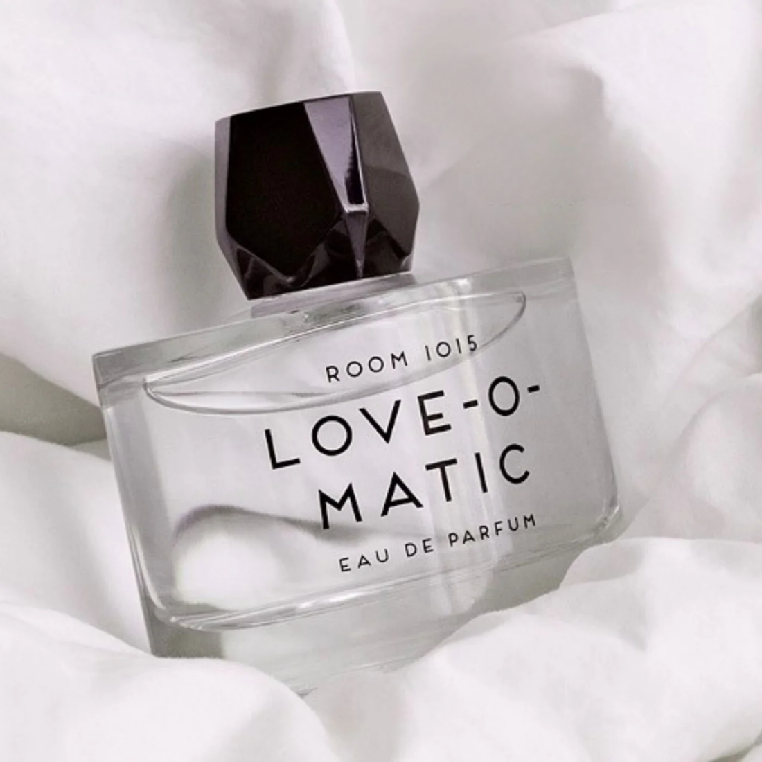 ROOM1015 ラブオーマティック　10ml Room 1015 Love-O-Matic Eau de Parfum – 5ml & 10ml Decants | Scents
