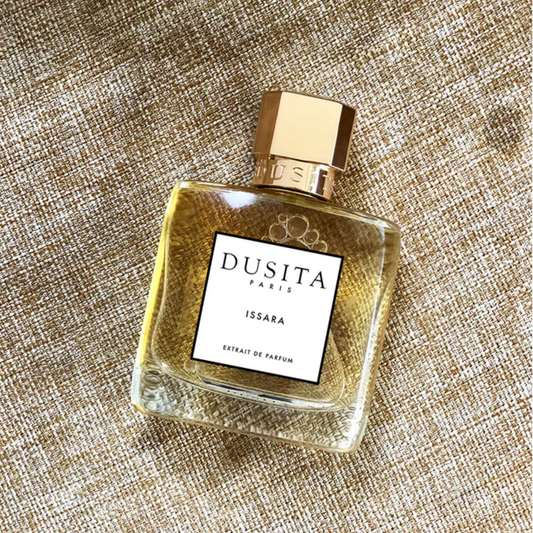 Dusita Issara Extrait de Parfum