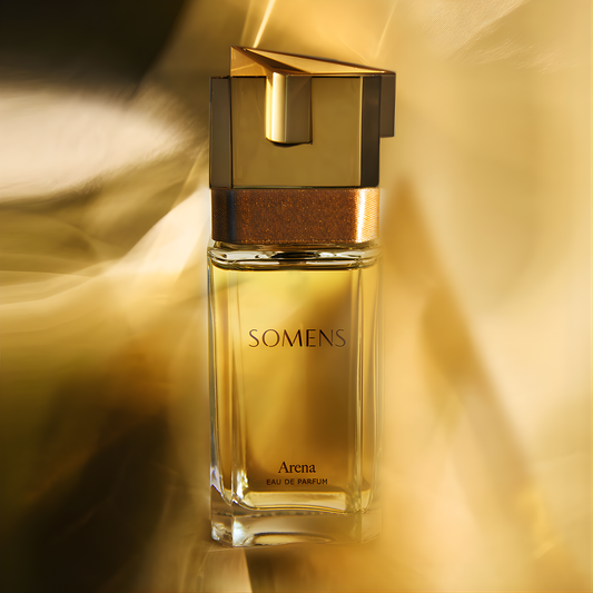 Somens Arena Eau de parfum
