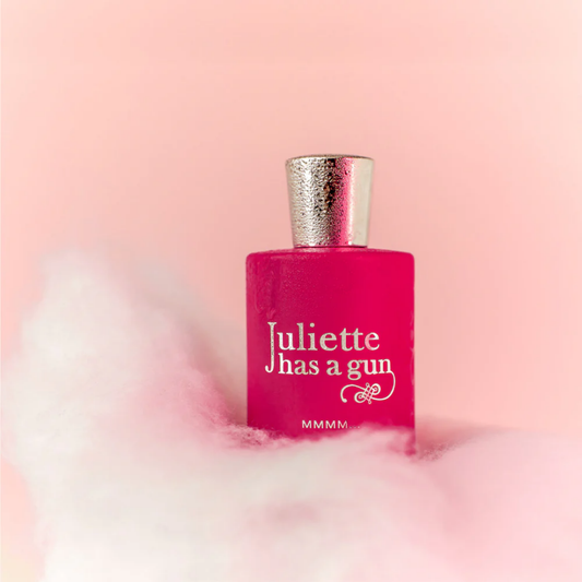 Juliette Has A Gun MMMM Eau de parfum