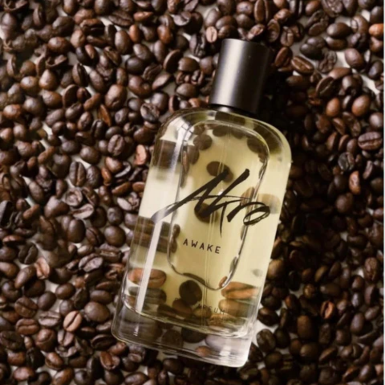 AKRO Awake Eau de Parfum