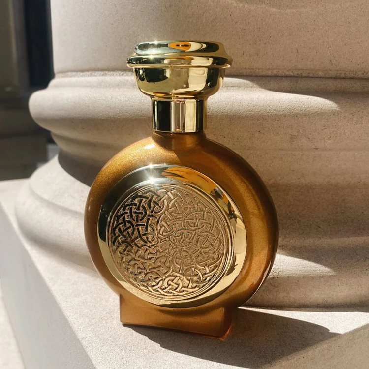 Boadicea The Victorious Consort Eau de Parfum