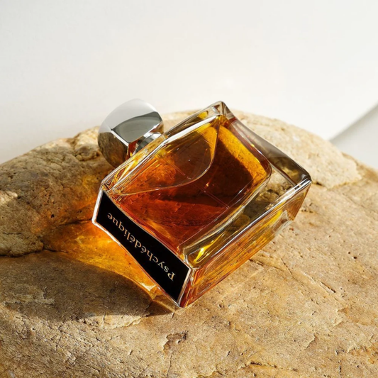 Jovoy Paris Psychedelique Eau de Parfum