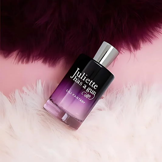 Juliette Has A Gun Lili Fantasy for women | Samples