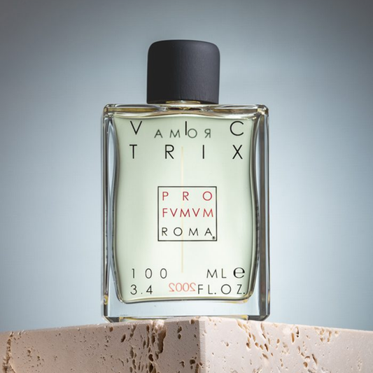 Profumum Roma Victrix Eau de parfum