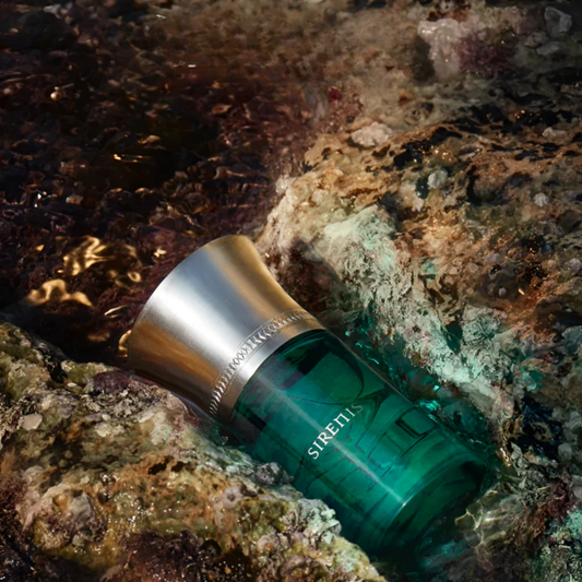 liquides Imaginaires Sirenis Eau De Parfum