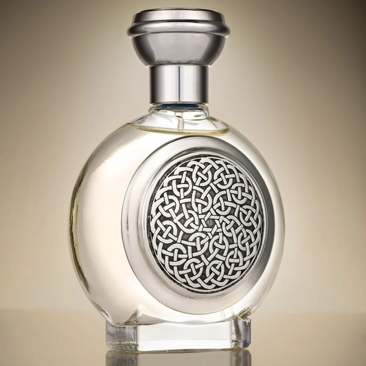 Boadicea The Victorious Monarch Eau de Parfum