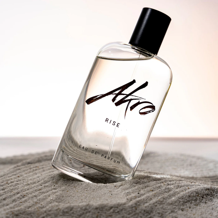 AKRO Rise Eau de Parfum