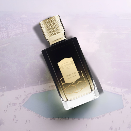 Ex Nihilo Amber Sky for Unisex | Samples