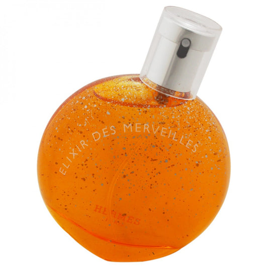 Hermès Elixir Des Merveilles for women | Samples