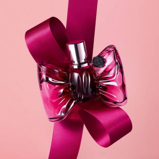 BonBon
