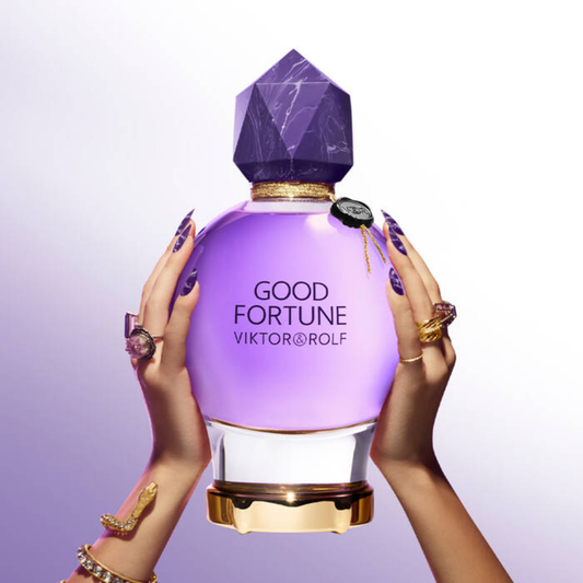 Viktor & Rolf Good  Fortune