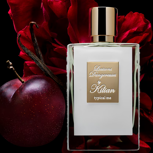 By Kilian Liaisons Dangereuses Eau de Parfum