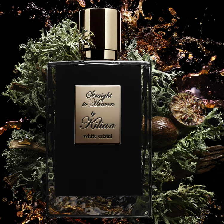Kilian Straight to Heaven Parfum