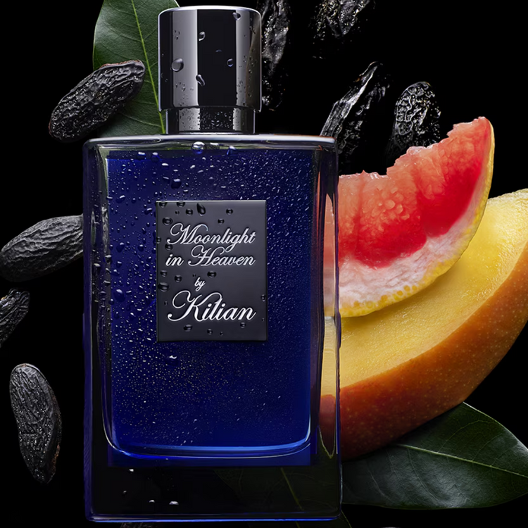 Kilian Moonlight In Heaven Parfum