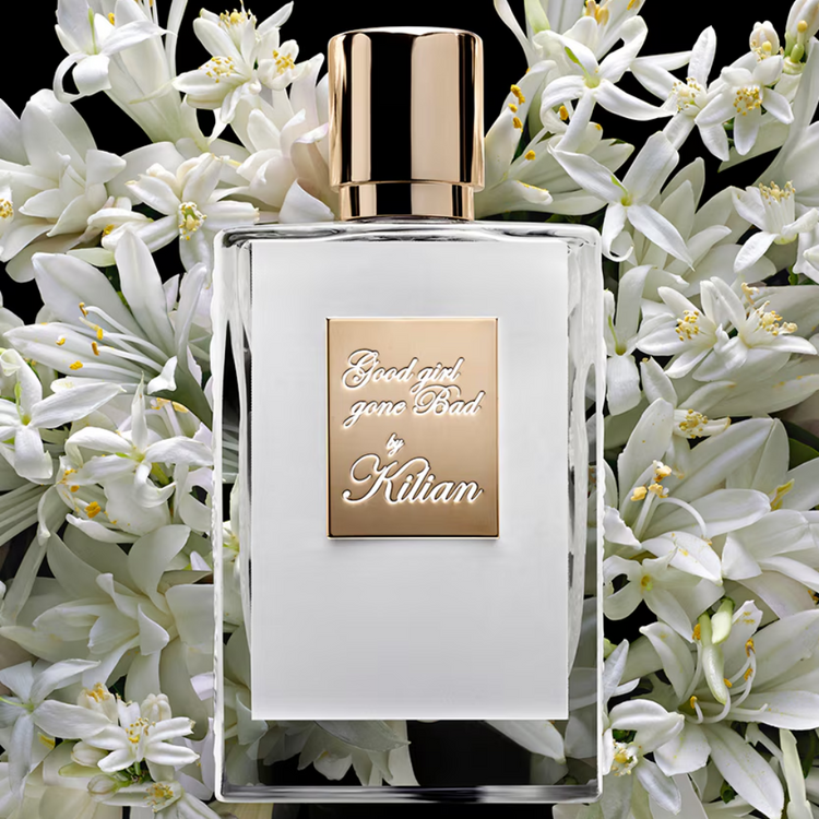 Kilian Good Girl Gone Bad Parfum