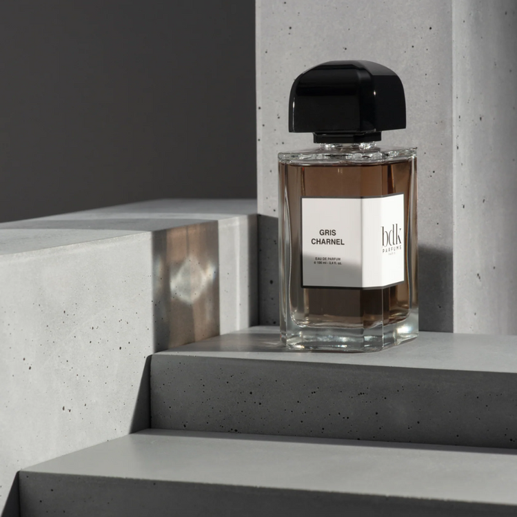 BDK Gris Charnel Parfum