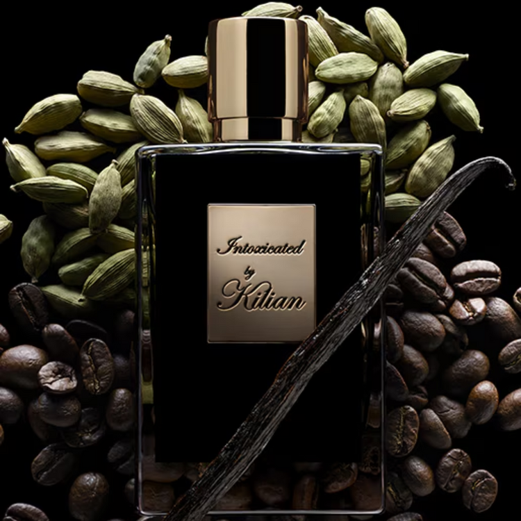 Kilian Intoxicated for Unisex