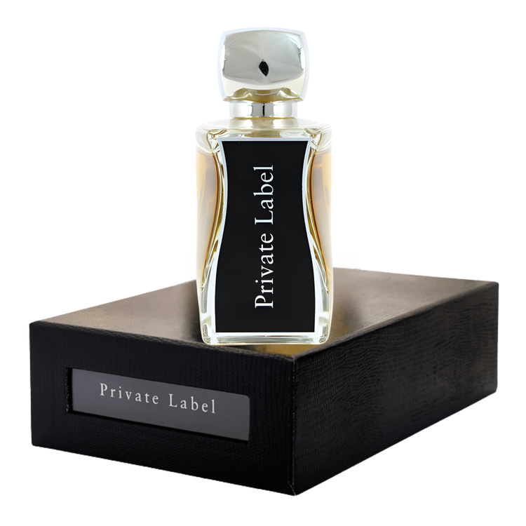 Jovoy Paris Private Label Eau de Parfum