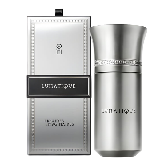 Liquides Imaginaires Lunatique Eau de Parfum